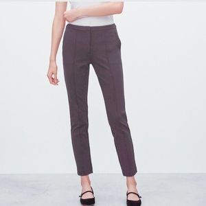 Aritzia Sunday Best Northrop pant